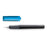 Lamy Nexx Harry Potter Medium Nib Fountain Pen, Ravenclaw (OH8) CX1001503