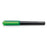 Lamy Nexx Harry Potter Medium Nib Fountain Pen, Slytherin (OH7) CX1001502