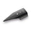 Lamy Nib Black Left-Handed CXLY1215062