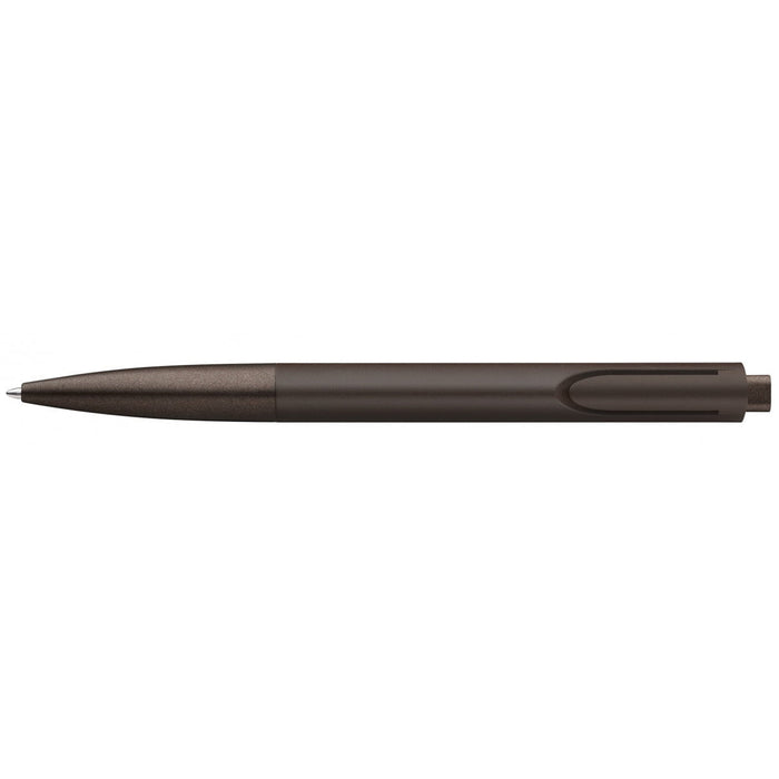 Lamy Noto LE Ballpoint Chocolate (283) CX1010016