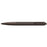 Lamy Noto LE Ballpoint Chocolate (283) CX1010016