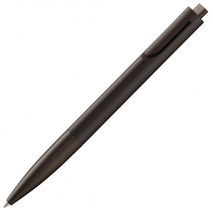 Lamy Noto LE Ballpoint Chocolate (283) CX1010016