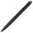 Lamy Noto LE Ballpoint Chocolate (283) CX1010016