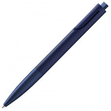 Lamy Noto LE Ballpoint Deepblue (283) CX1010015