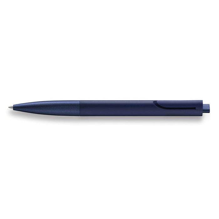 Lamy Noto LE Ballpoint Deepblue (283) CX1010015