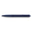 Lamy Noto LE Ballpoint Deepblue (283) CX1010015