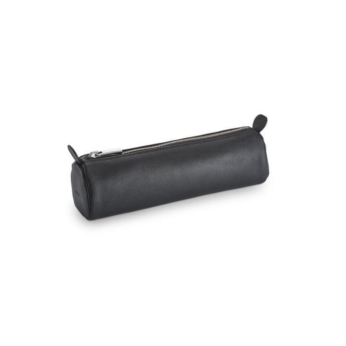 Lamy Pen Case (A404) Round CXLY1233087