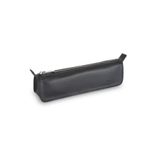 Lamy Pen Case (A405) Triangular CXLY1233088
