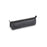 Lamy Pen Case (A405) Triangular CXLY1233088