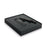 Lamy Pico Limited Edition Ballpoint Lx Ruthenium PVD Set Ballpoint (281) CX1002440