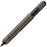 Lamy Pico Limited Edition Ballpoint Lx Ruthenium PVD Set Ballpoint (281) CX1002440