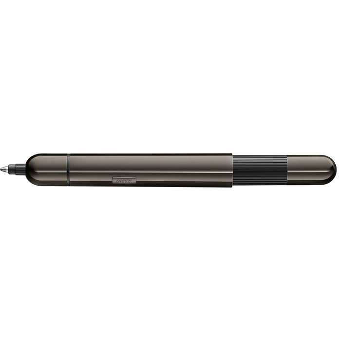 Lamy Pico Limited Edition Ballpoint Lx Ruthenium PVD Set Ballpoint (281) CX1002440