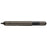 Lamy Pico Limited Edition Ballpoint Lx Ruthenium PVD Set Ballpoint (281) CX1002440