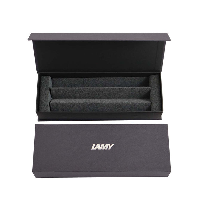 Lamy Premium Gift Box, Black CXLYEGB07