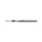 Lamy Refill Ballpoint Pen, M16 Fine Black CXLY1600146