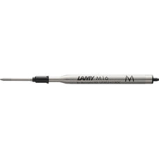 Lamy Refill Ballpoint Pen M16 Medium Black CXLY1215726