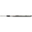 Lamy Refill Ballpoint Pen M16 Medium Black CXLY1215726