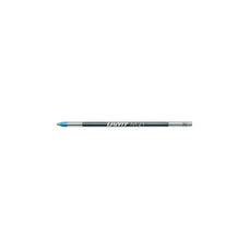 Lamy Refill Ballpoint Pen, M21 Blue CXLY1601044