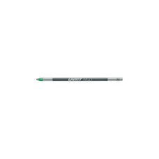 Lamy Refill Ballpoint Pen, M21 Green CXLY1601045