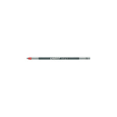 Lamy Refill Ballpoint Pen, M21 Red CXLY1601043