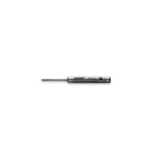 Lamy Refill M22 Broad Black CXLY1613385