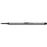 Lamy Refill Rollerball M66, Black CXLY1215740