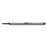 Lamy Refill Rollerball M66, Blue CXLY1215739