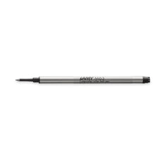 Lamy Refill Rollerball Pen, M63 Black CXLY1618559
