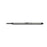 Lamy Refill Rollerball Pen, M66 Broad Black CXLY1625079