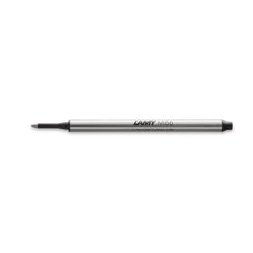 Lamy Refill Rollerball Pen, M66 Medium Black CXLY1605755