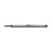 Lamy Refill Rollerball Pen, M66 Medium Blue CXLY1605757