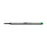 Lamy Refill Rollerball Pen, M66 Medium Green CXLY1607233