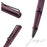Lamy Safari 0.5mm Mechanical Pencil, Scarlet (1E3) CX1002050