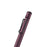 Lamy Safari 0.5mm Mechanical Pencil, Scarlet (1E3) CX1002050
