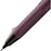 Lamy Safari 0.5mm Mechanical Pencil, Scarlet (1E3) CX1002050