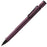 Lamy Safari 0.5mm Mechanical Pencil, Scarlet (1E3) CX1002050