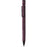 Lamy Safari 0.5mm Mechanical Pencil, Scarlet (1E3) CX1002050
