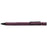 Lamy Safari 0.5mm Mechanical Pencil, Scarlet (1E3) CX1002050