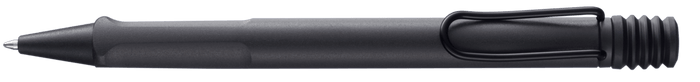 Lamy Safari Ballpoint Pen Charcoal (217) CXLY4000890