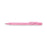 Lamy Safari Ballpoint Pen LE Lightrose (2D2) CXLY4037241