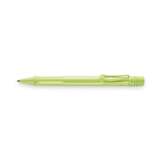 Lamy Safari Ballpoint Pen LE Springgreen (2D0) CXLY4037171