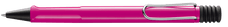 Lamy Safari Ballpoint Pen Pink (213) CXLY4000866
