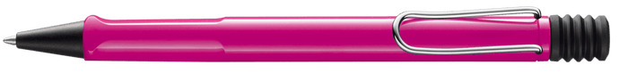 Lamy Safari Ballpoint Pen Pink (213) CXLY4000866