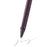 Lamy Safari Ballpoint Pen, Scarlet (2E3) CX1002051