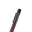 Lamy Safari Ballpoint Pen, Scarlet (2E3) CX1002051