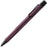 Lamy Safari Ballpoint Pen, Scarlet (2E3) CX1002051