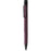 Lamy Safari Ballpoint Pen, Scarlet (2E3) CX1002051