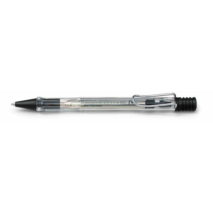 Lamy Safari Ballpoint Pen Vista (212) CXLY4000863