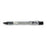 Lamy Safari Ballpoint Pen Vista (212) CXLY4000863