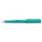 Lamy Safari Fountain Pen Aquamarine E/Fine (021) CXLY4034845